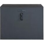 Sable Dune Chest U470365 U470365 VM
