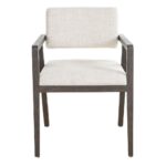 Sable Arm Chair U470625 U470625 VM