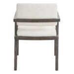 Sable Arm Chair U470625 U470625 VM2