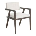 Sable Arm Chair U470625 U470625 VM3
