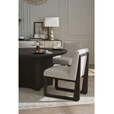 Sable Side Chair