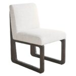Sable Side Chair U470628 U470628 VM