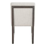 Sable Side Chair U470628 U470628 VM2