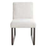 Sable Side Chair U470628 U470628 VM3