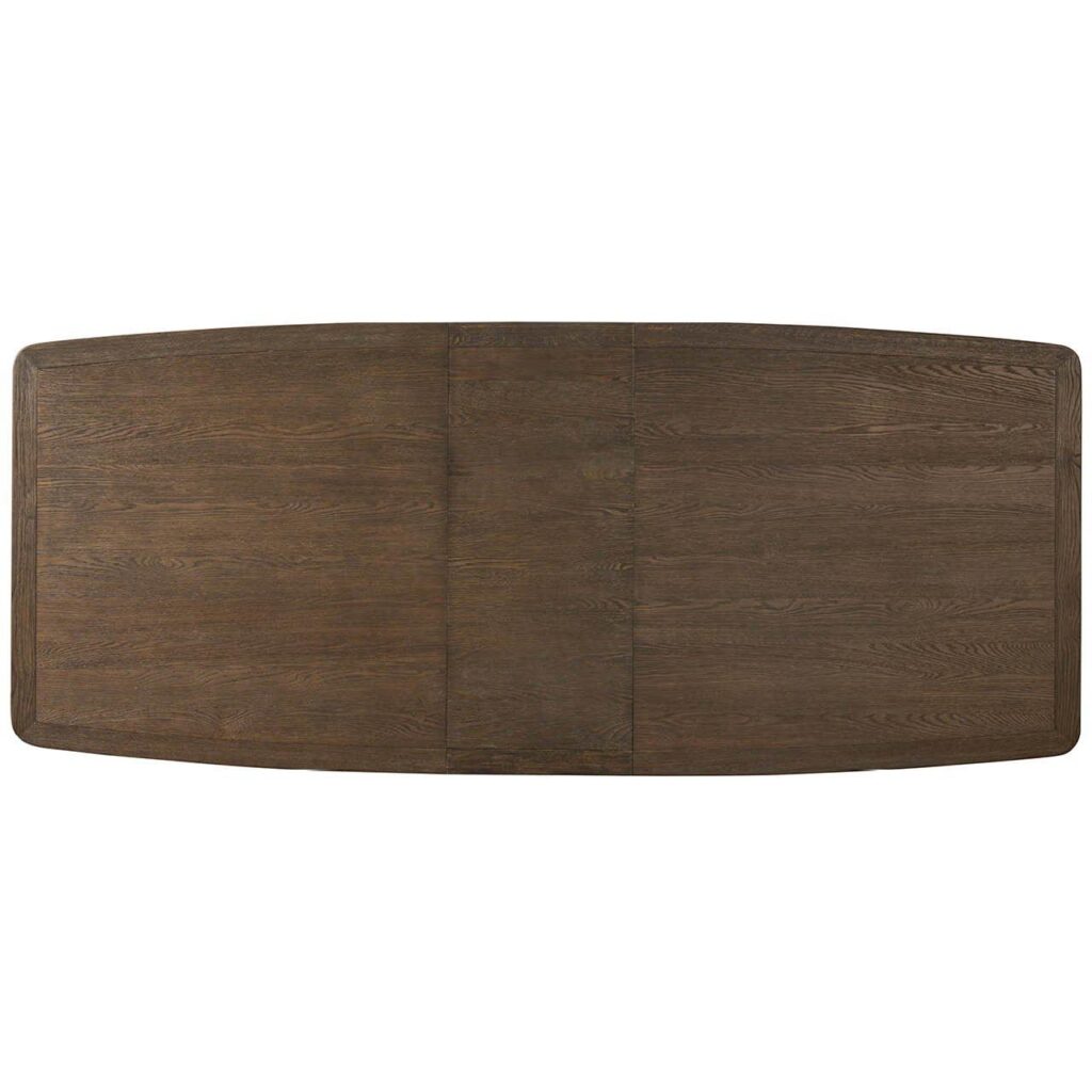 Sable Dining Table - Image 6