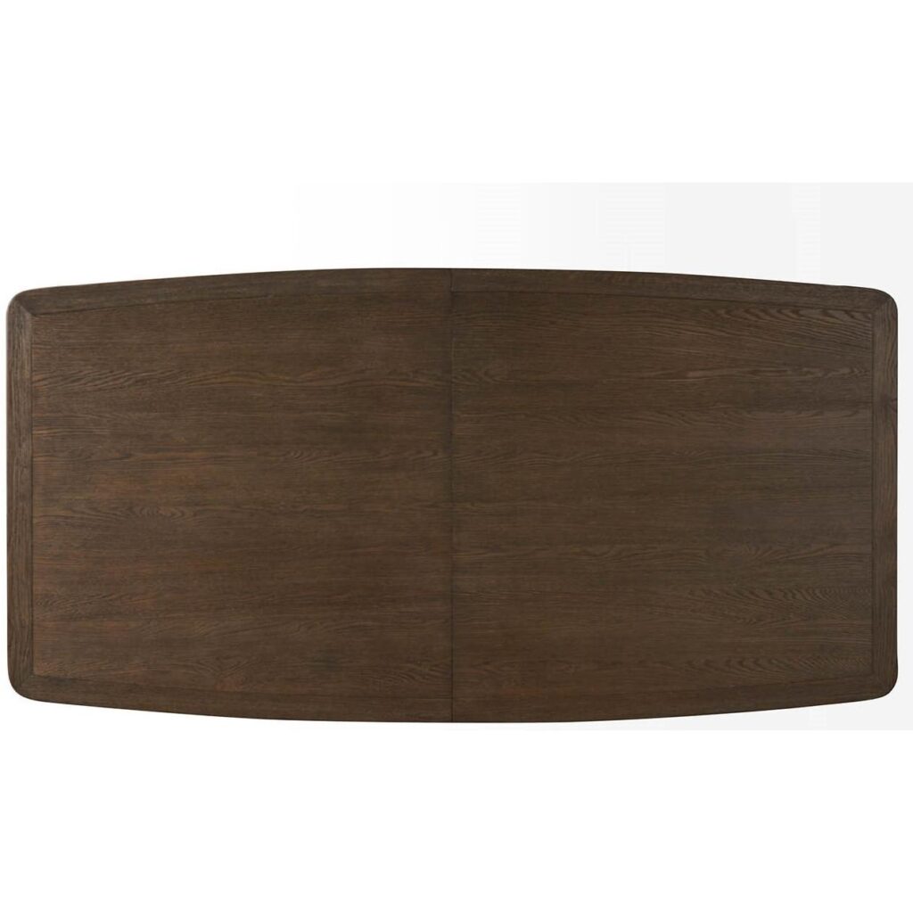 Sable Dining Table - Image 3
