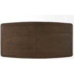 Sable Dining Table U470652 U470652 VM2