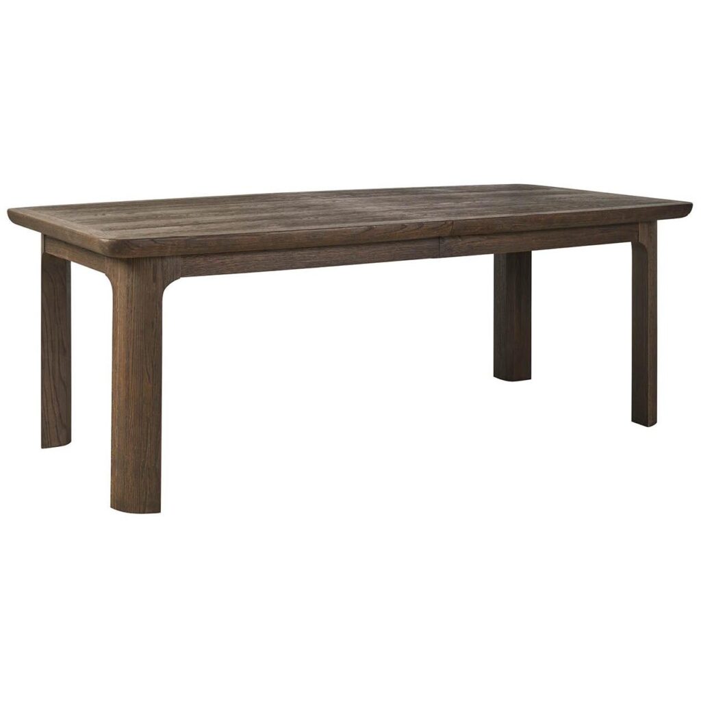 Sable Dining Table - Image 2