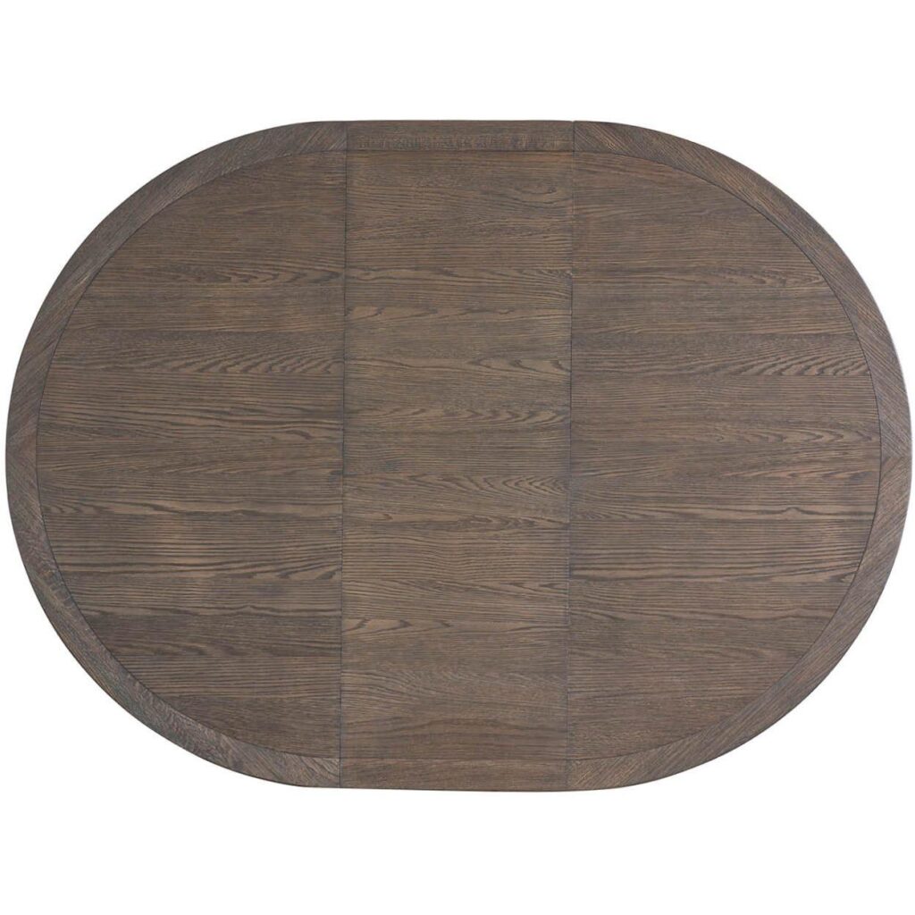 Sable Round Dining Table - Image 4