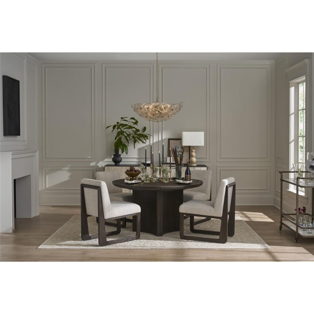 Sable Side Chair - Image 2
