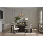 Sable Side Chair U470628 U470656 RS 2 vm 001