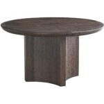 Sable Round Dining Table U470656 U470656 VM