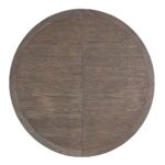 Sable Round Dining Table U470656 U470656 VM2