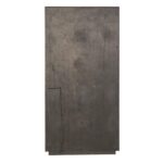 Sable Display Cabinet U470675 U470675 VM2
