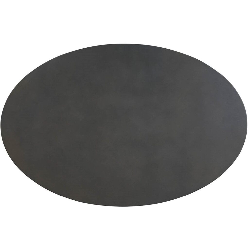 Concrete Cocktail Table - Image 5