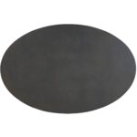 Concrete Cocktail Table U470801 U470801 VM3