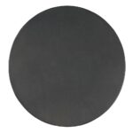 Concrete Side Table U470804 U470804 VM3