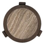 Sable Side Table U470805 U470805 VM2
