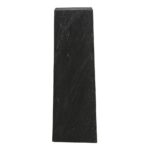 Slate Pedestal Large U470807L U470807L VM