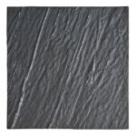 Slate Pedestal Large U470807L U470807L VM2