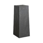 Slate Pedestal Medium U470807M U470807M VM