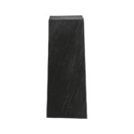 Slate Pedestal Medium U470807M U470807M VM2