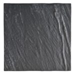 Slate Pedestal Medium U470807M U470807M VM3
