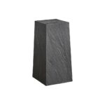 Slate Pedestal Small U470807S U470807S VM
