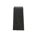 Slate Pedestal Small U470807S U470807S VM2
