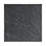 Slate Pedestal Small U470807S U470807S VM3
