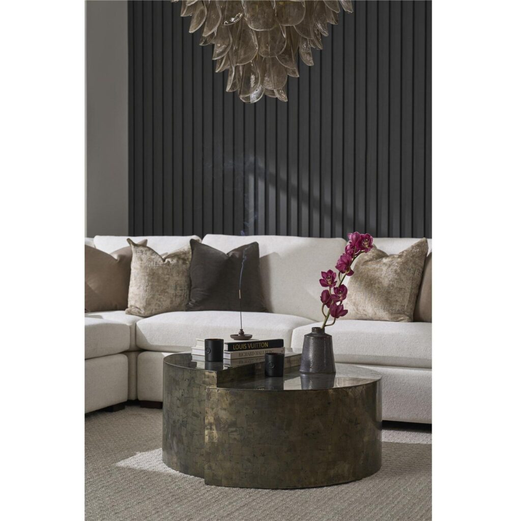 Cosmo Cocktail Table - Image 2