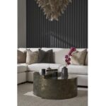 Cosmo Cocktail Table U470809 U470809 RS vm 001