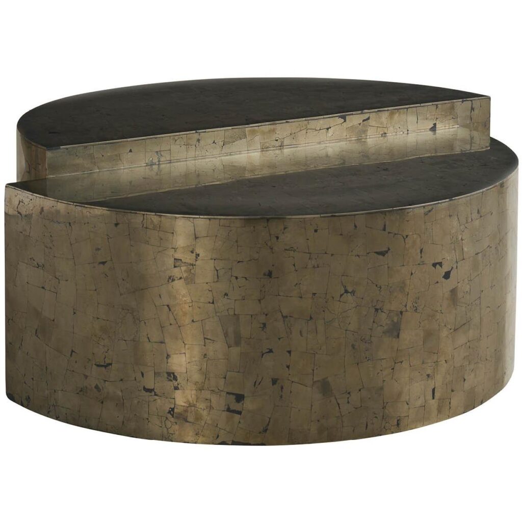 Cosmo Cocktail Table - Image 5