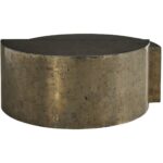 Cosmo Cocktail Table U470809 U470809 VM2