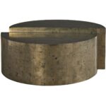 Cosmo Cocktail Table U470809 U470809 VM3