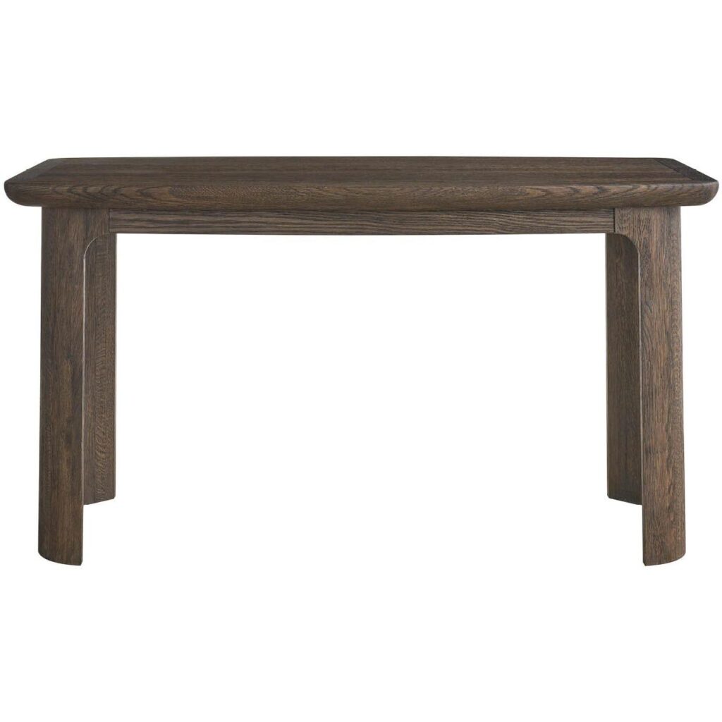 Sable Desk