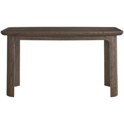 Sable Desk