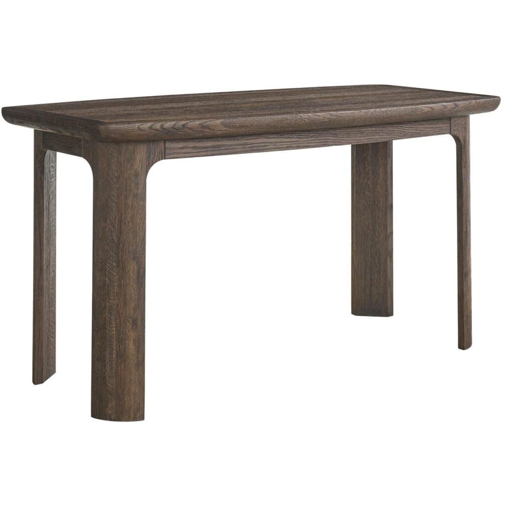 Sable Desk - Image 2