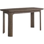 Sable Desk U470813 U470813 VM2