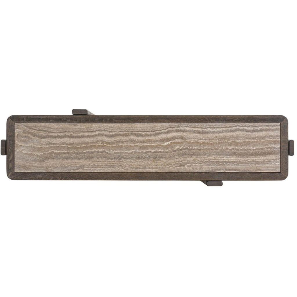 Sable Console Table - Image 3