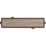 Sable Console Table U470823 U470823 VM2