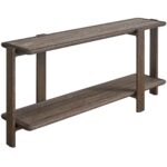 Sable Console Table U470823 U470823 VM3