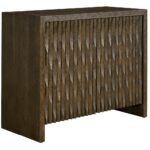 Sable Dune Hall Chest U470845 U470845 CC VM
