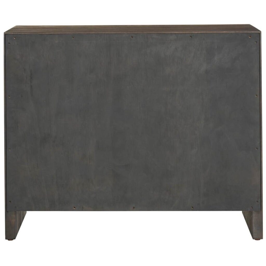 Sable Dune Hall Chest - Image 4