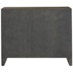 Sable Dune Hall Chest U470845 U470845 VM2