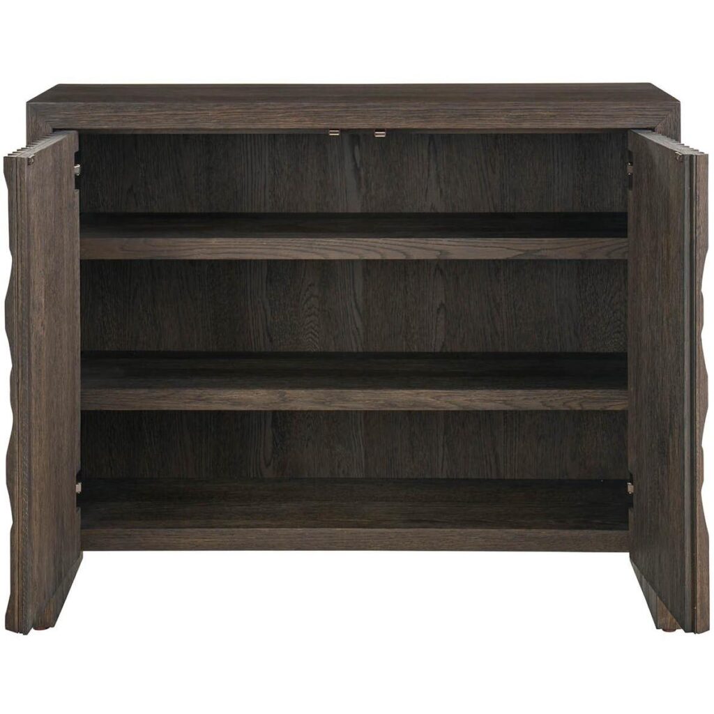 Sable Dune Hall Chest - Image 3