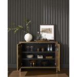 Origami Hall Chest U470846 U470846 RS V2 vm 001