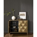 Origami Hall Chest U470846 U470846 RS V3 vm 001