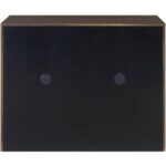 Origami Hall Chest U470846 U470846 VM2