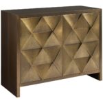 Origami Hall Chest U470846 U470846 VM3